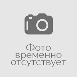 Набородники одноразовые